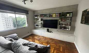 Imagem 7: Apartamento com 3 Quartos e 1 banheiro para Alugar, 160 m² por R$ 14.320/Mês