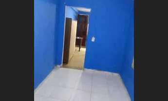 Imagem: Aluga-se 2 cômodos no centro de Ermelino