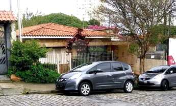 Imagem: Ótima casa na Vila Matilde