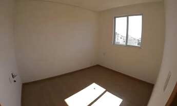 Imagem 5: BELO HORIZONTE - Apartamento Padrão - Santa Terezinha