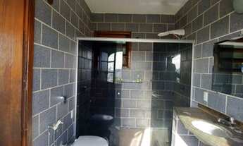 Imagem 4: Tipo casa 3 quartos Largo das Neves