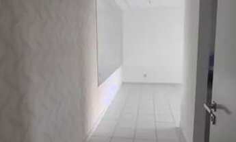 Imagem 7: Apartamento para aluguel tem 94 metros quadrados com 3 quartos em Calhau - São Luís - Mara