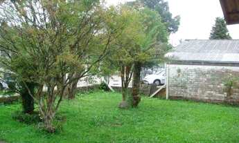 Imagem 5: Casa no bairro Leodoro de Azevedo em Canela!