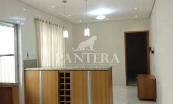 Imagem 4: Casa para locação - Bairro Camilópolis