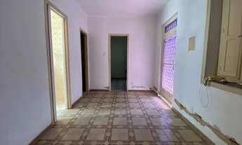 Imagem 6: Baixo Meier, casa de vila linear, na melhor localização, com possibilidade de c