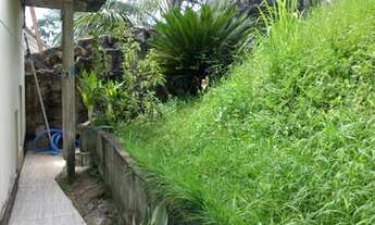 Imagem 3: Alugo casa em Jacarepaguá - Freguesia