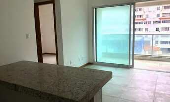 Imagem 2: Ap 2/4, sendo 1 suite, no Rio Vermelho