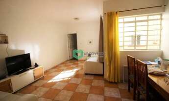 Imagem 2: Apartamento com 2 dormitórios à venda, 75 m² por R$ 500.000 - Vila Romana - São Paulo/SP