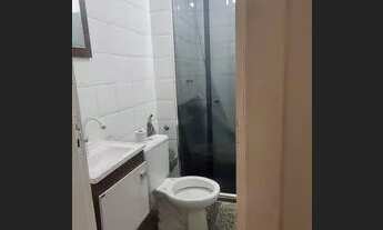 Imagem 6: Campo Grande - R.J Estrada do Mendanha - Linda casa duplex para locação