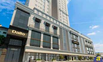 Imagem 3: ITAPEMA - Apartamento Padrão - Centro