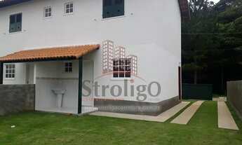 Imagem 4: C382 Imóvel novo em Condomínio Nova Suíça, Nova Friburgo-RJ