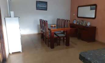 Imagem 2: Térrea para aluguel com 250 metros quadrados com 3 quartos em Centro - Taubaté - SP