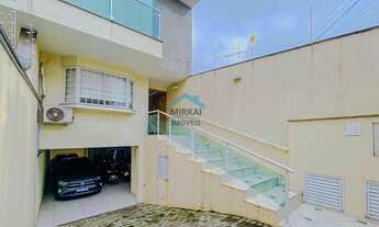 Imagem 3: Sobrado para Venda em São Paulo, Tatuapé