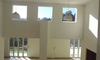 Imagem 6: GRANJA VIANA - SÃO PAULO II