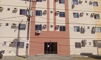 Imagem 2: Marielza Machado aluga ótimo Apartamento 2/4
