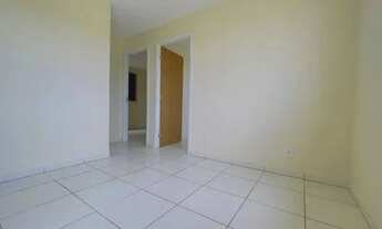 Imagem 2: ágio Valparaíso só 19.999