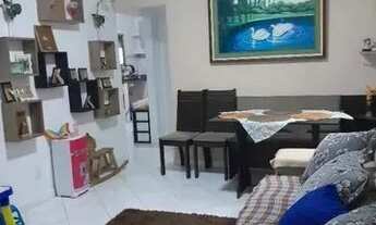 Imagem 5: Casa em santa efigênia. ótima oportunidade para você