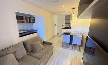 Imagem 2: APARTAMENTO RESIDENCIAL em SOROCABA - SP, JARDIM SANTA FÉ