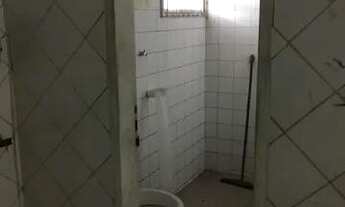 Imagem 4: Excelente Ponto Comercial, situado no centro de Campina Grande, R$ 7.700,00