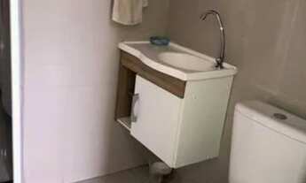 Imagem 6: Casa para venda com 210 metros quadrados com 3 quartos em Jardim Silveira - Barueri - SP