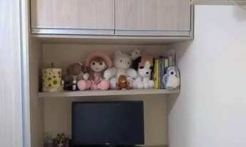 Imagem 4: Passo ap em ataide, aceita financiamento