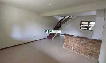 Imagem 3: Casa para alugar no bairro Oficinas - Tubarão/SC