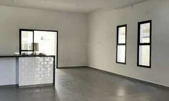 Imagem: Sobrado à Venda, Condomínio Recanto Tropical