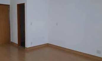 Imagem 3: Sala para alugar, 32 m² por R$ 2.773,00/mês - Vila Gomes Cardim - São Paulo/SP