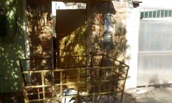 Imagem 7: Alugo kitinete na Vila da Penha