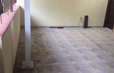 Imagem 4: SãO PAULO - Sobrado Padrão - Interlagos