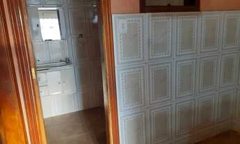 Imagem 5: Térrea para aluguel com 250 metros quadrados com 3 quartos em Centro - Taubaté - SP