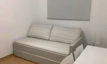 Imagem 5: 2 QUARTOS MOBILIADO LOURDES