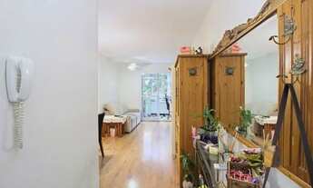 Imagem 6: PORTO ALEGRE - Apartamento Padrão - Teresópolis