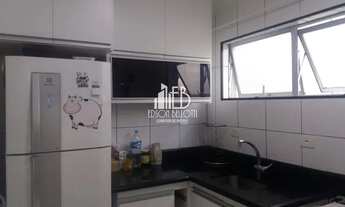 Imagem 6: Apartamento à Venda no bairro Paulicéia, 2 dorms, 1 vaga, 66 m² Não perca essa oportunidad