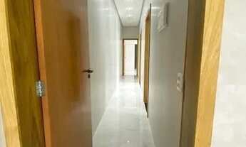 Imagem 6: Casa para venda com 3 quartos