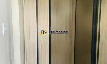 Imagem 2: Estuda Pegar Apto na Pelinca até 400 Casa em Condomínio 03 Qts 01 Suíte Closet no Horto Mo