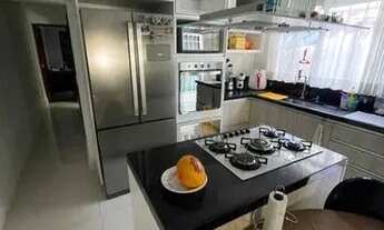 Imagem 6: Casa com 2 dormitórios à venda, 98 m² por R$ 562.000,00 - Paulicéia - São Bernardo do Camp