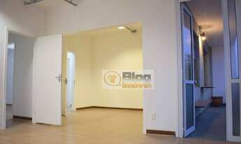 Imagem: Apartamento/conjunto comercial com 2 dormitórios