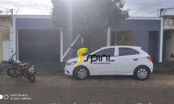 Imagem: Casa com 3 dormitórios para alugar, 177