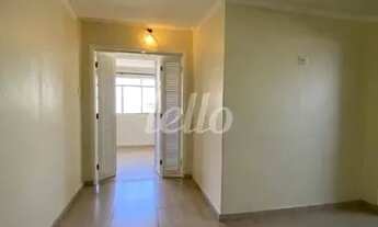 Imagem 2: São Paulo - Casa Comercial - Jardim Coimbra