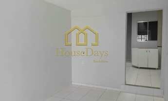 Imagem 4: Casa para aluguel possui 95 metros quadrados com 2 quartos em Setor Sul - Goiânia - GO