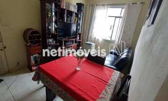 Imagem 2: Venda Apartamento 1 quarto Cocotá Rio de Janeiro