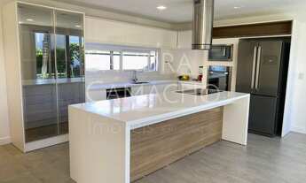 Imagem 3: Casa para venda em Jurerê Internacional