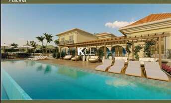 Imagem 3: Apartamento em Construção 3 Dormitórios em Coqueiros