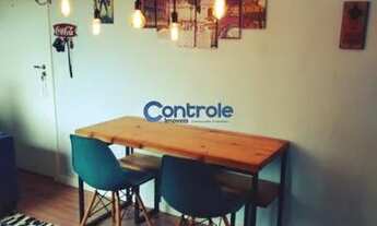 Imagem 6: SãO JOSé - Apartamento Padrão - Real Parque