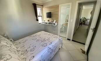 Imagem 6: Belleville Residence