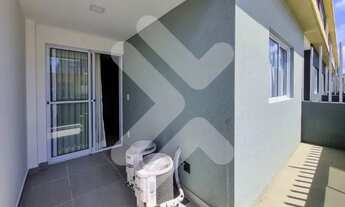 Imagem 6: Studio à locação em Lagoa Nova (Natal/RN