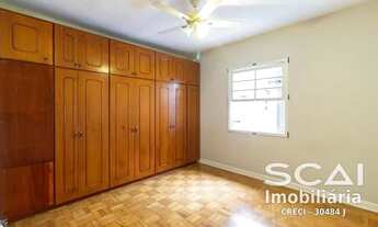 Imagem 6: Sobrado de 70m² disponível para locação no Vila Guarani Z Sul