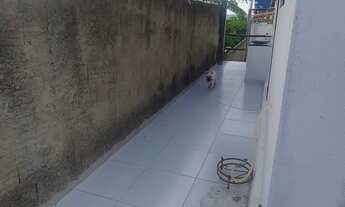 Imagem 5: Aluga-se casa em tivau do sul / pipa