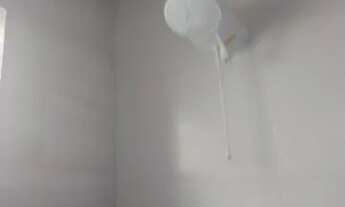 Imagem 4: Lindo privê em Jaguaribe paulista perto do hospital Miguel Arraes e Assaí REPASSE.